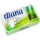 Sapun solid, Diana, cu ingrediente ce protejeaza pielea, 150 G